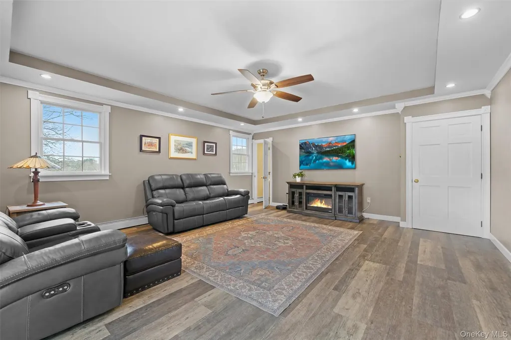 5 Hess Road Callicoon NY 12723