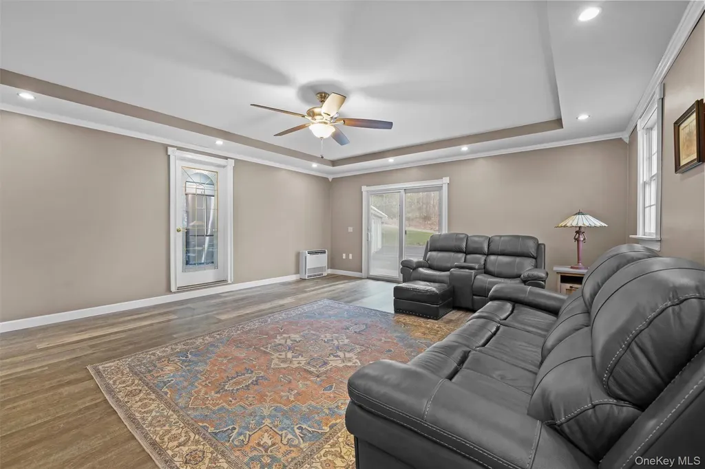 5 Hess Road Callicoon NY 12723