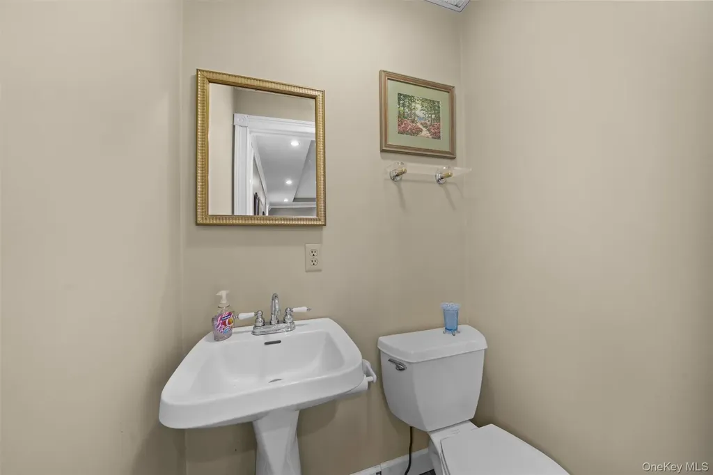 5 Hess Road Callicoon NY 12723