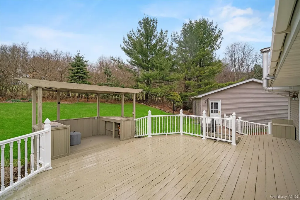 5 Hess Road Callicoon NY 12723