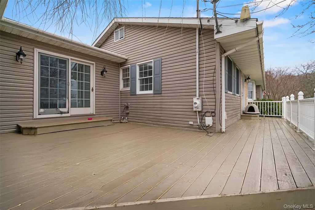 5 Hess Road Callicoon NY 12723
