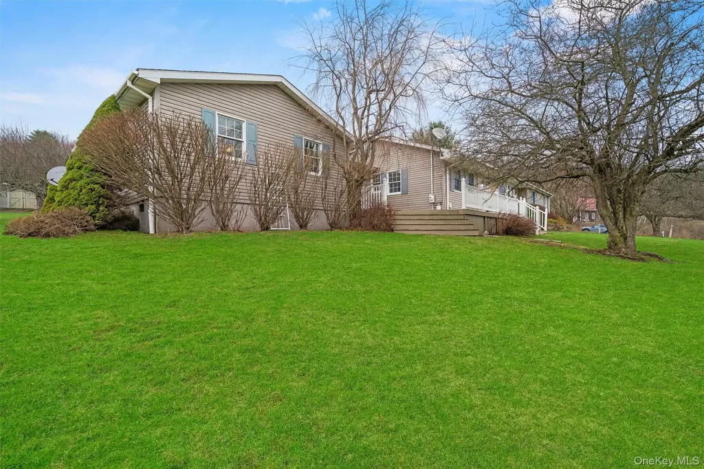 5 Hess Road Callicoon NY 12723