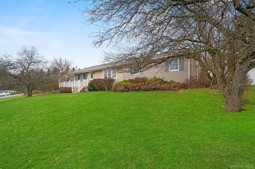 5 Hess Road Callicoon NY 12723