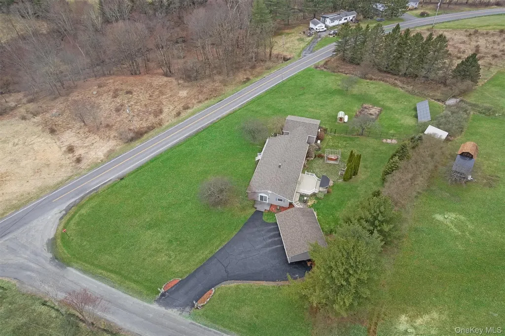 5 Hess Road Callicoon NY 12723