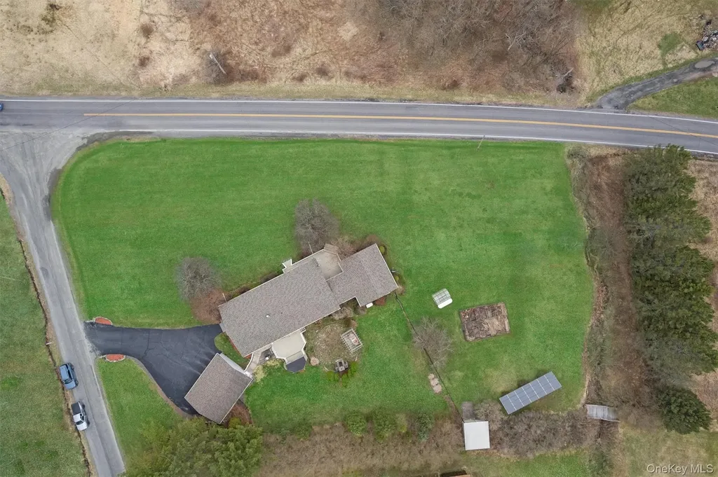 5 Hess Road Callicoon NY 12723