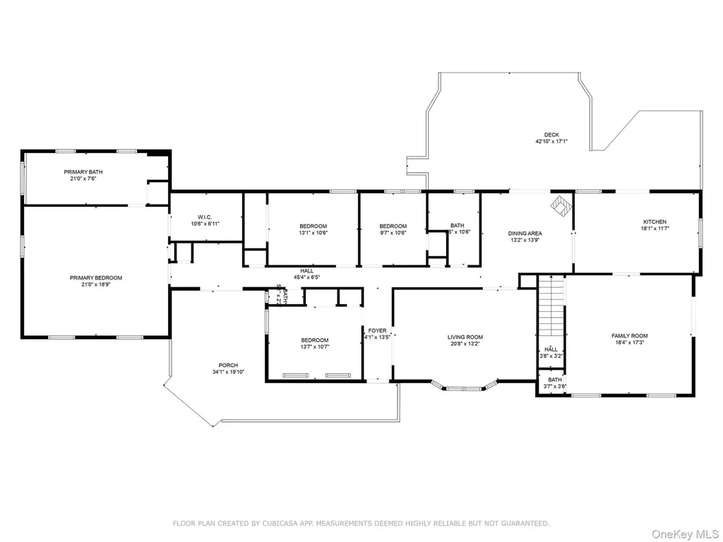 5 Hess Road Callicoon NY 12723