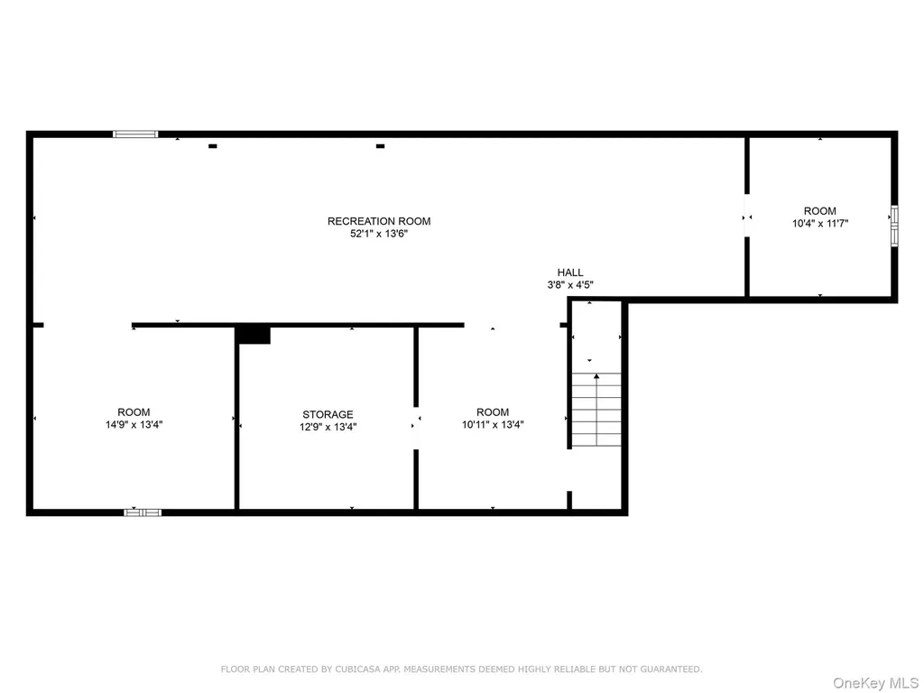 5 Hess Road Callicoon NY 12723