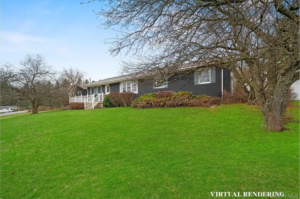 5 Hess Road Callicoon NY 12723