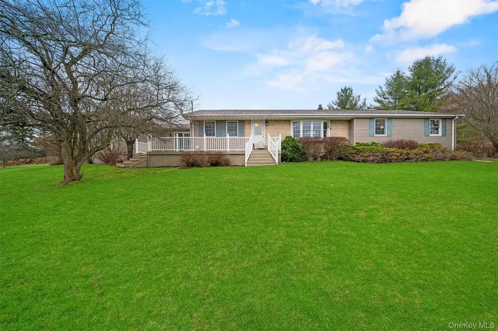 5 Hess Road Callicoon NY 12723