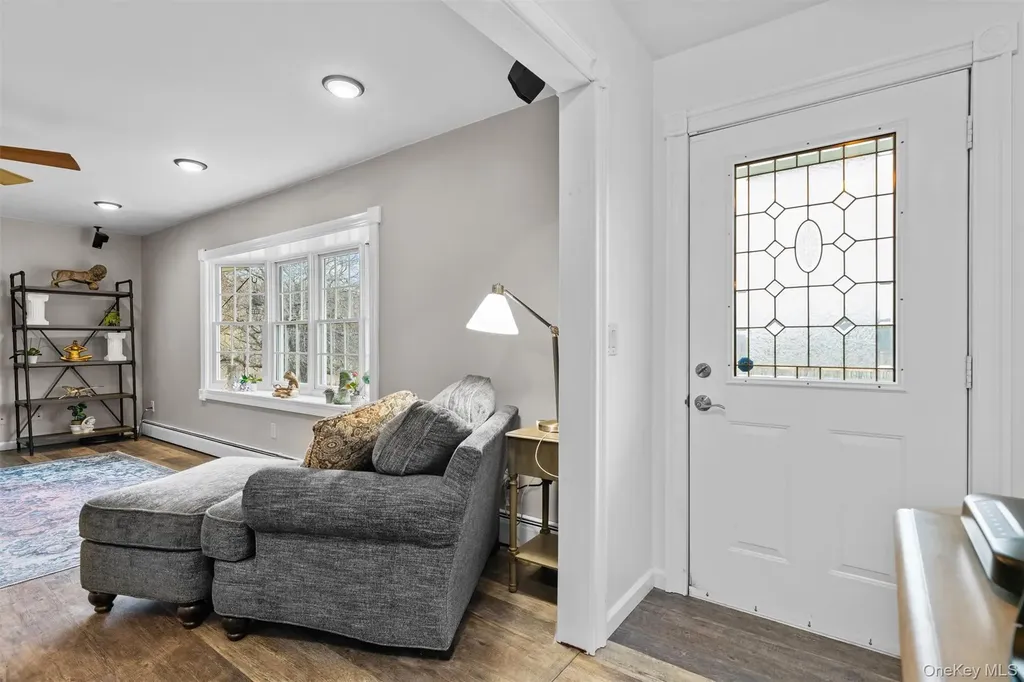 5 Hess Road Callicoon NY 12723