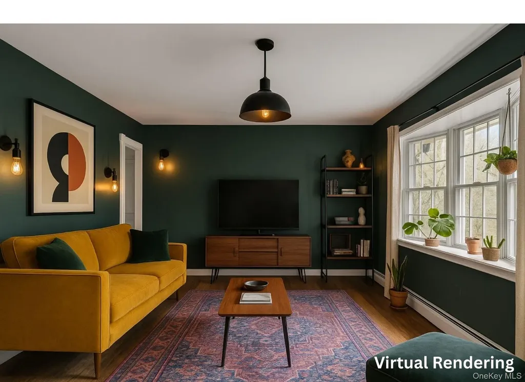 5 Hess Road Callicoon NY 12723
