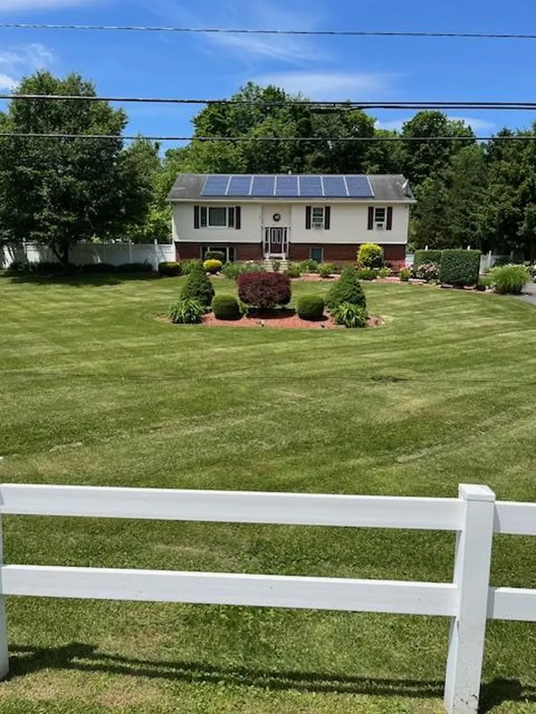 2659 Route 52 East Fishkill NY 12533