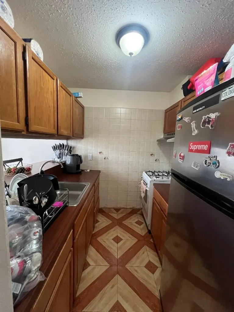 1170 Vyse Avenue Bronx NY 10459