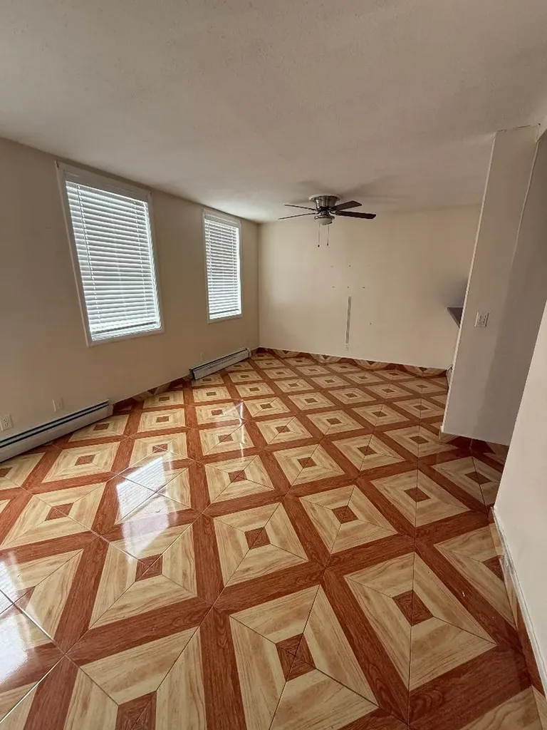 1170 Vyse Avenue Bronx NY 10459