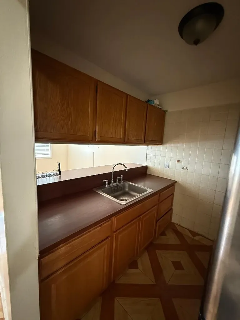 1170 Vyse Avenue Bronx NY 10459