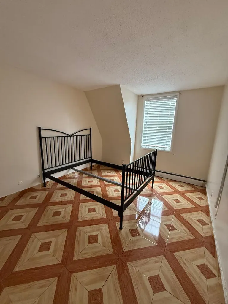 1170 Vyse Avenue Bronx NY 10459