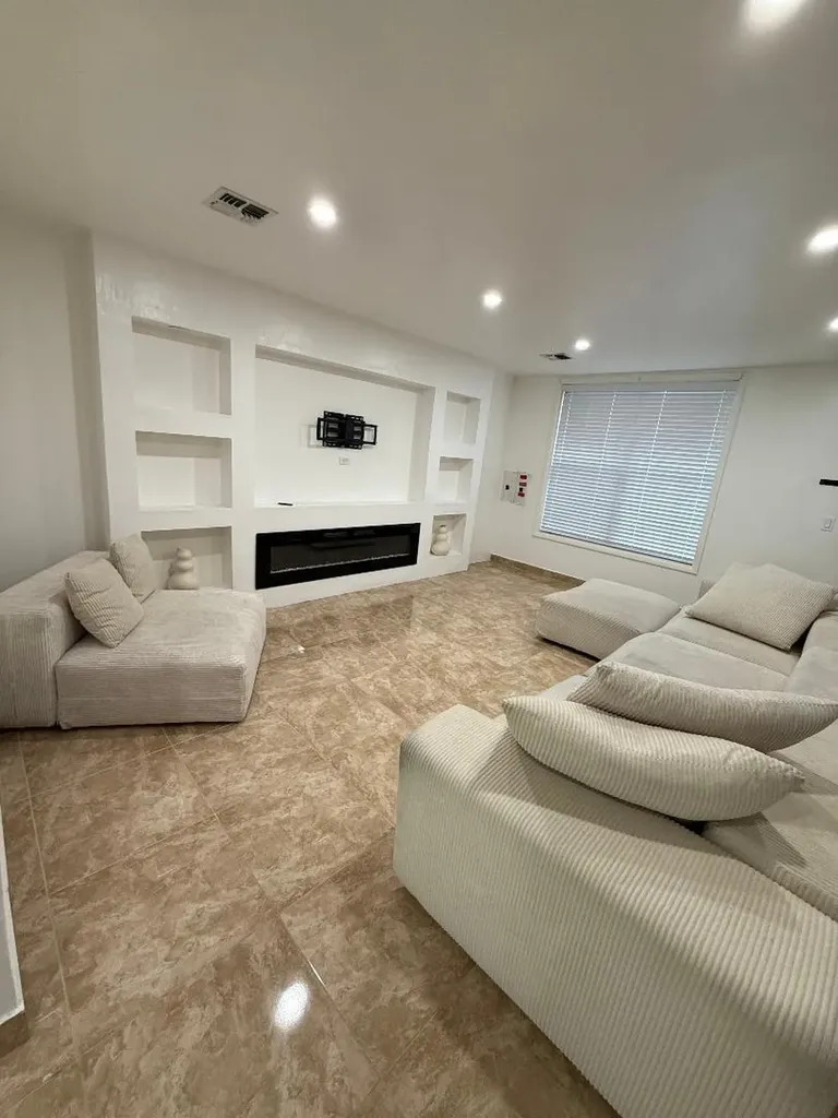 1170 Vyse Avenue Bronx NY 10459