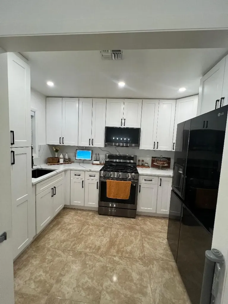 1170 Vyse Avenue Bronx NY 10459