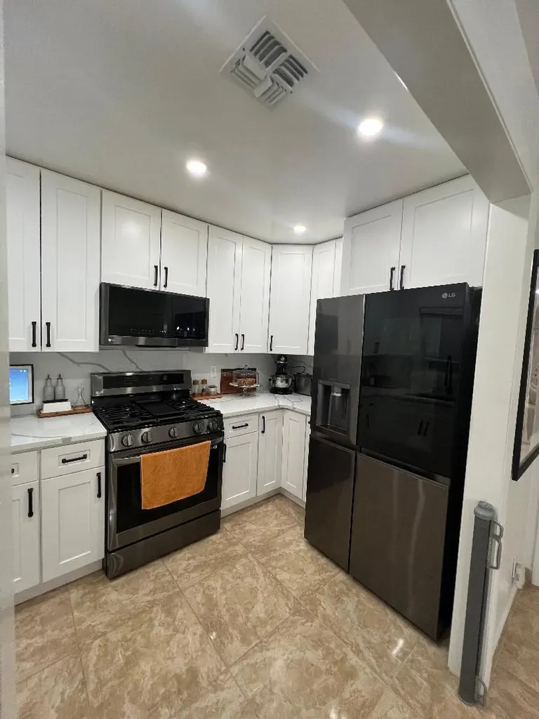 1170 Vyse Avenue Bronx NY 10459