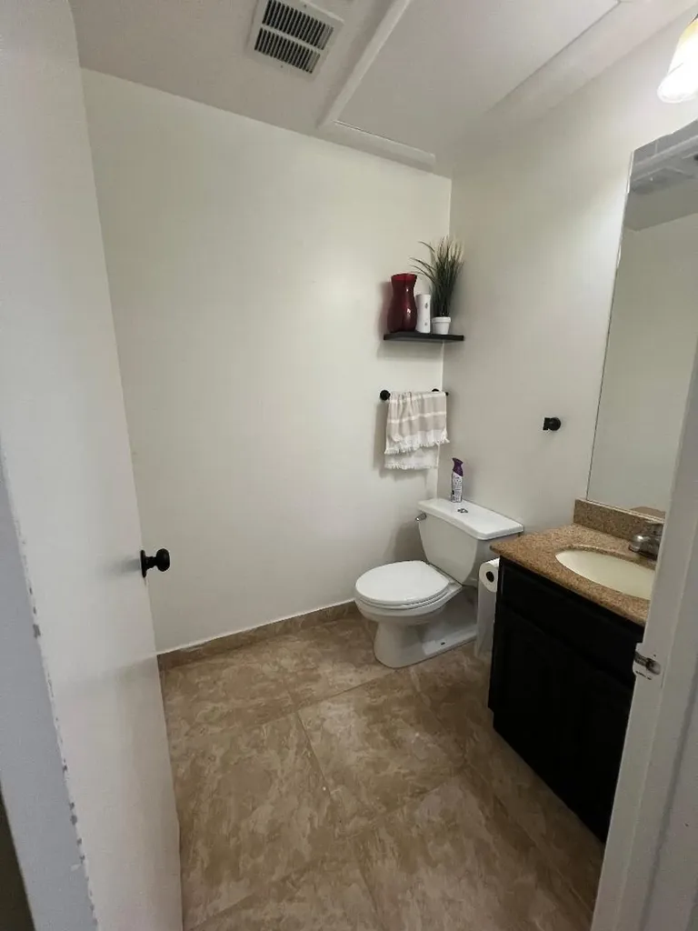 1170 Vyse Avenue Bronx NY 10459