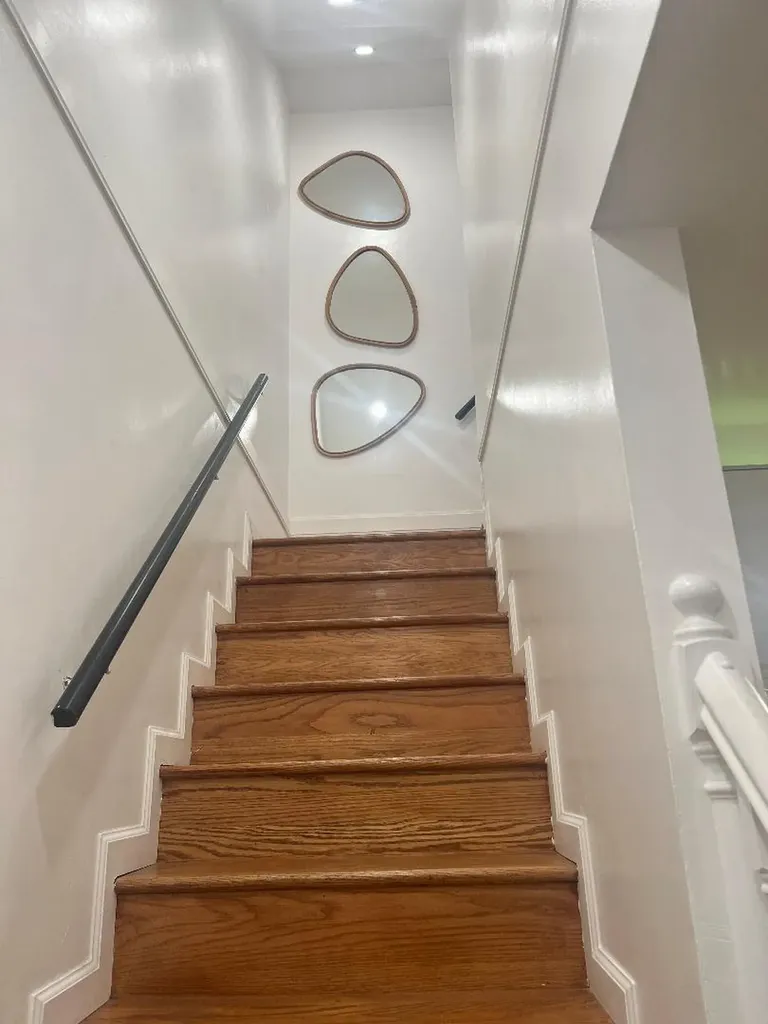 1170 Vyse Avenue Bronx NY 10459