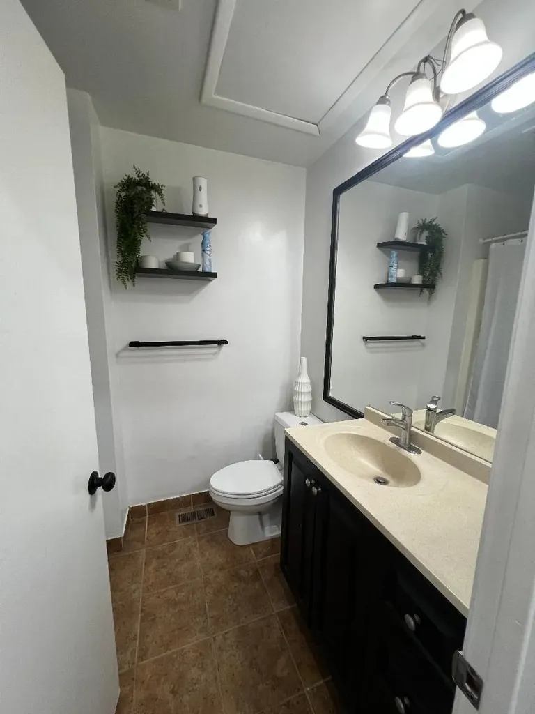 1170 Vyse Avenue Bronx NY 10459