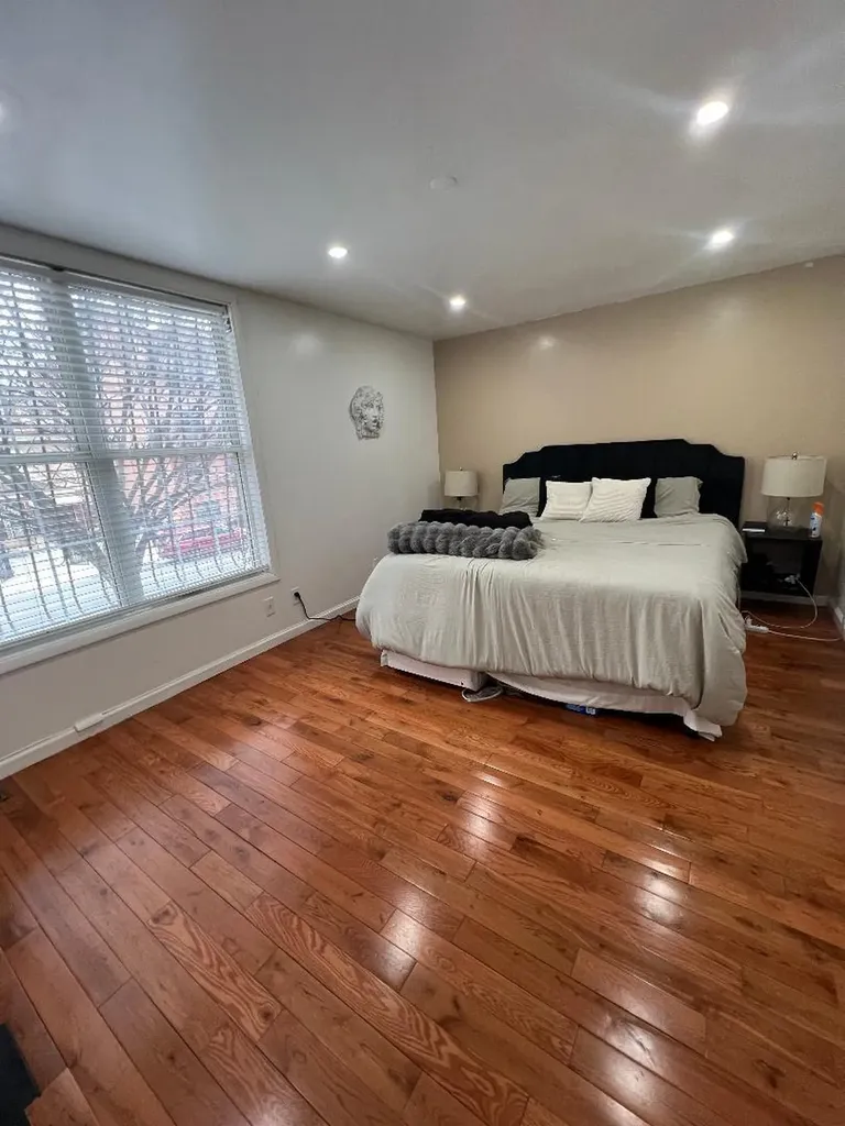 1170 Vyse Avenue Bronx NY 10459