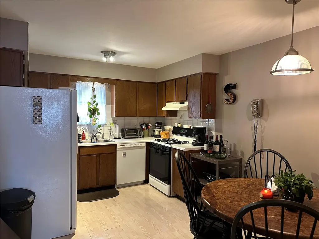 2 Elm Court Fishkill NY 12524