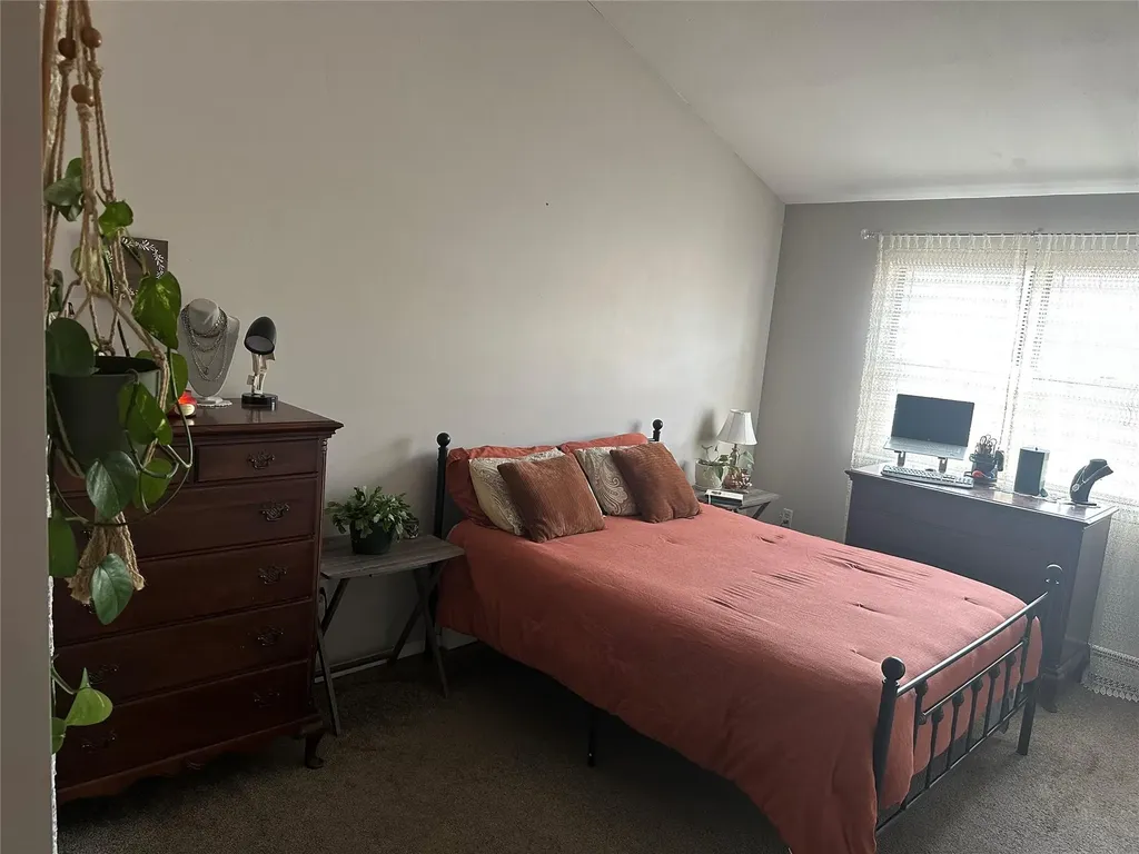 2 Elm Court Fishkill NY 12524