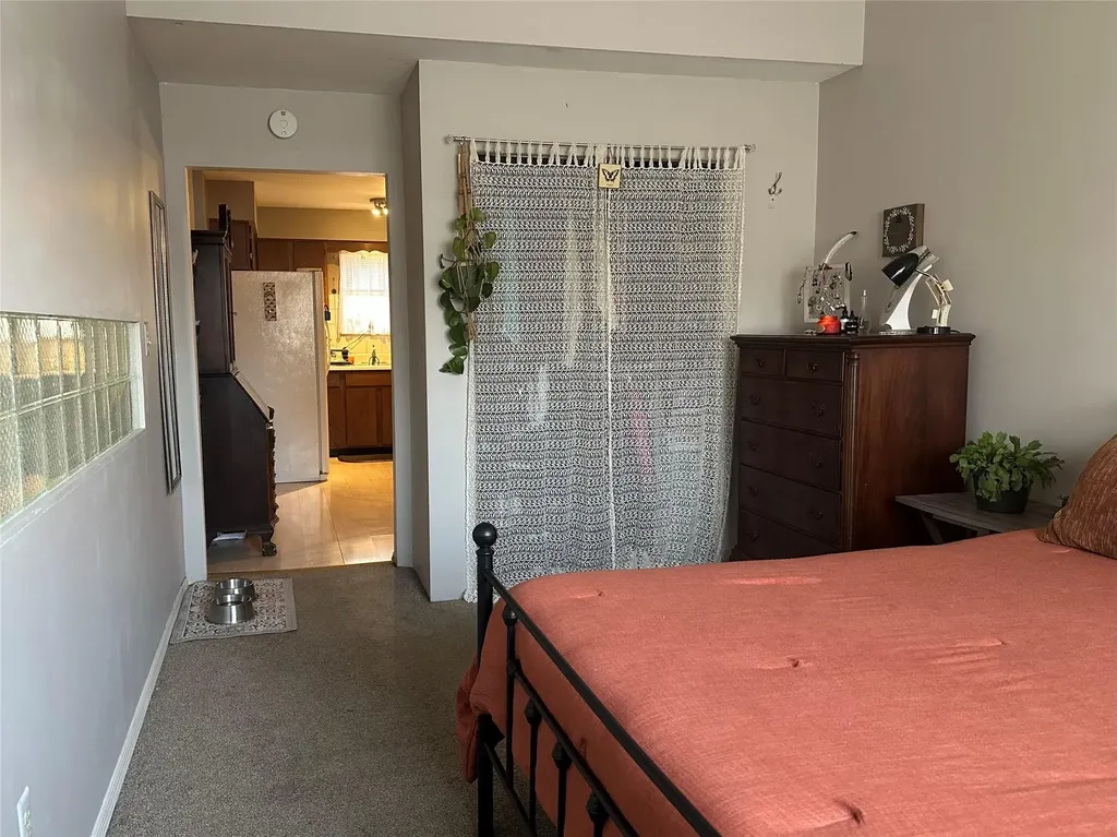 2 Elm Court Fishkill NY 12524