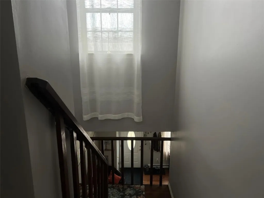 2 Elm Court Fishkill NY 12524