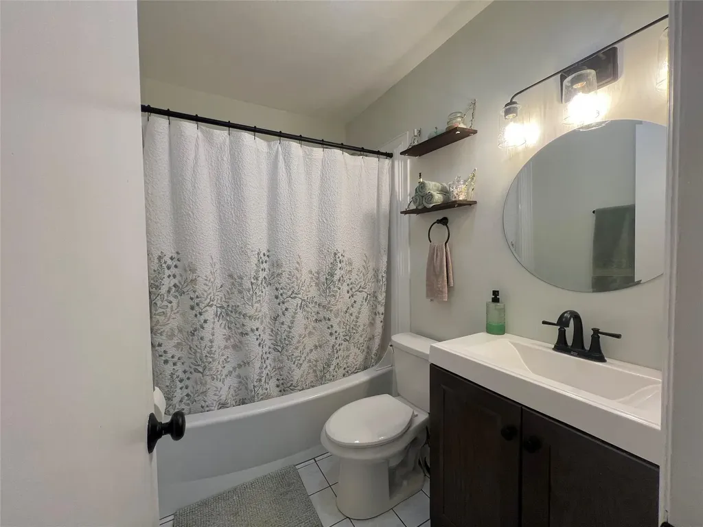 2 Elm Court Fishkill NY 12524