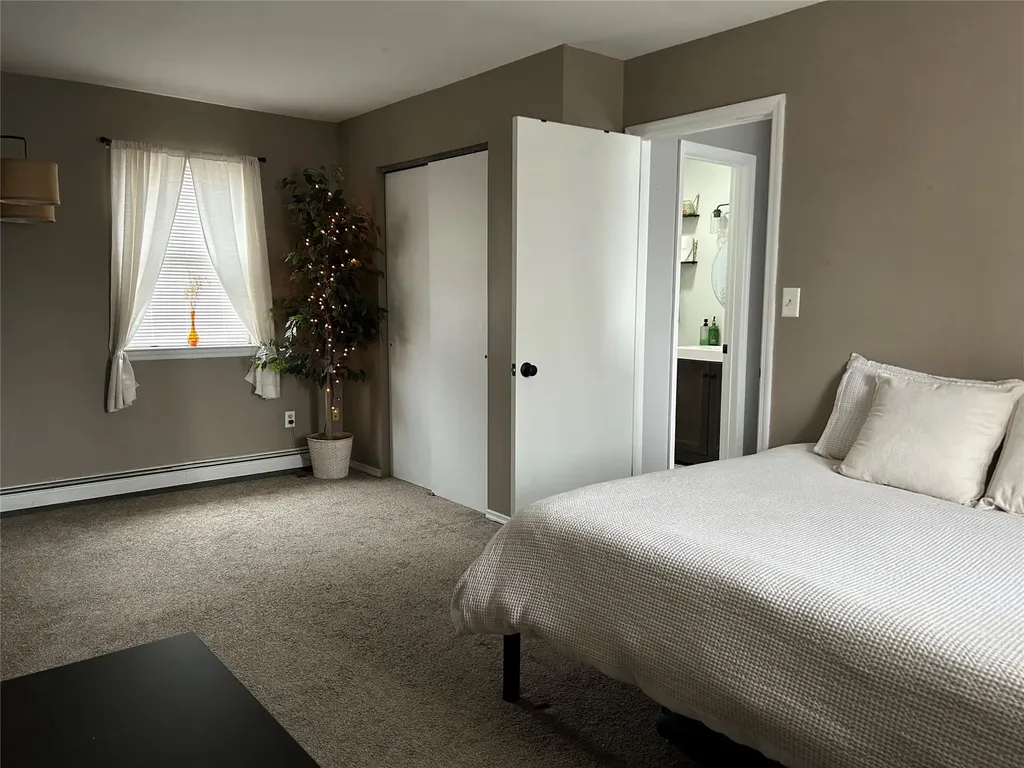2 Elm Court Fishkill NY 12524