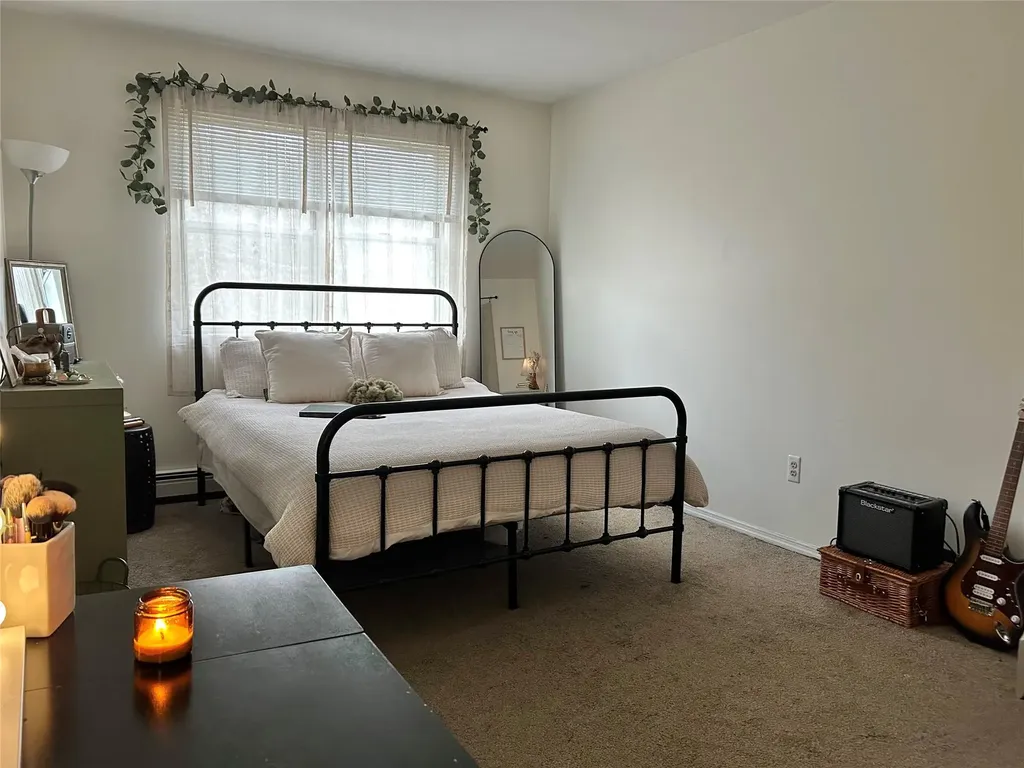 2 Elm Court Fishkill NY 12524