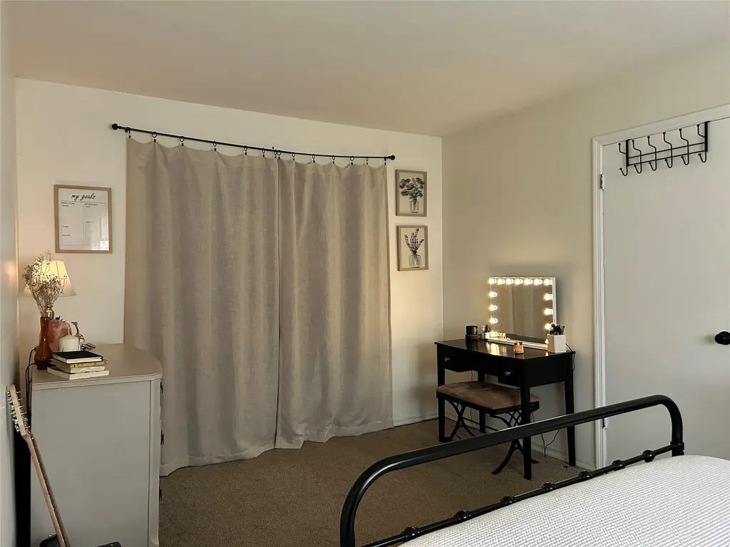 2 Elm Court Fishkill NY 12524
