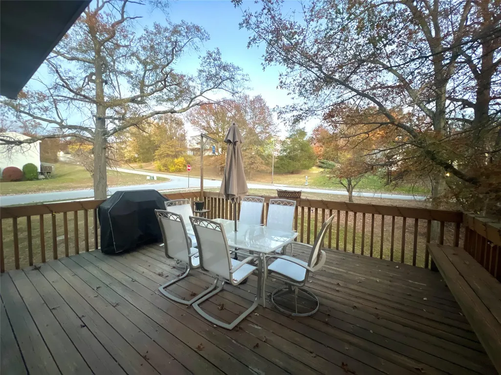 2 Elm Court Fishkill NY 12524