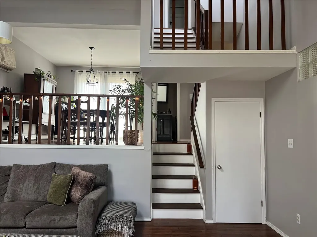 2 Elm Court Fishkill NY 12524