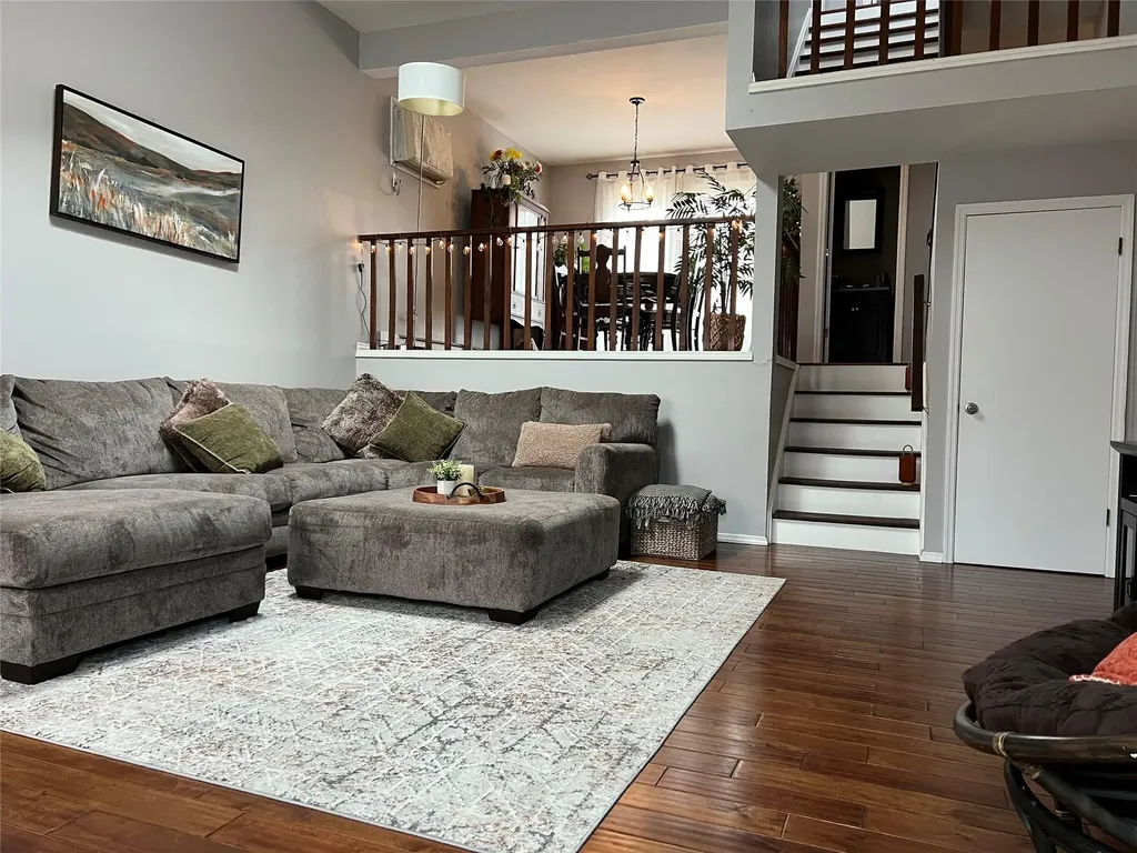 2 Elm Court Fishkill NY 12524