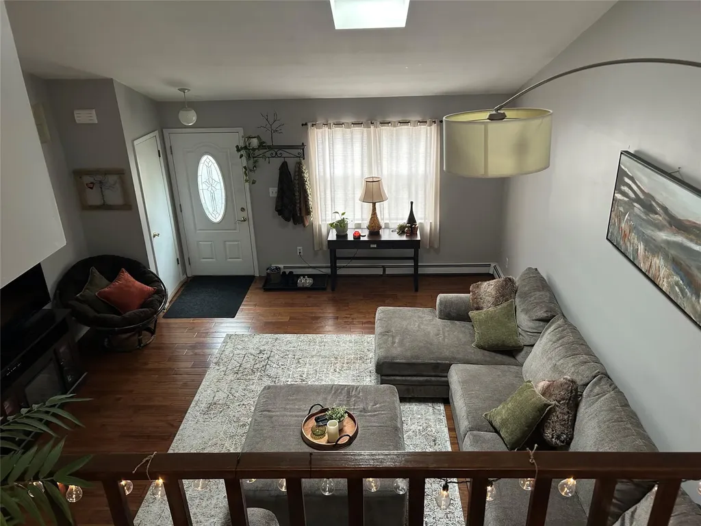 2 Elm Court Fishkill NY 12524
