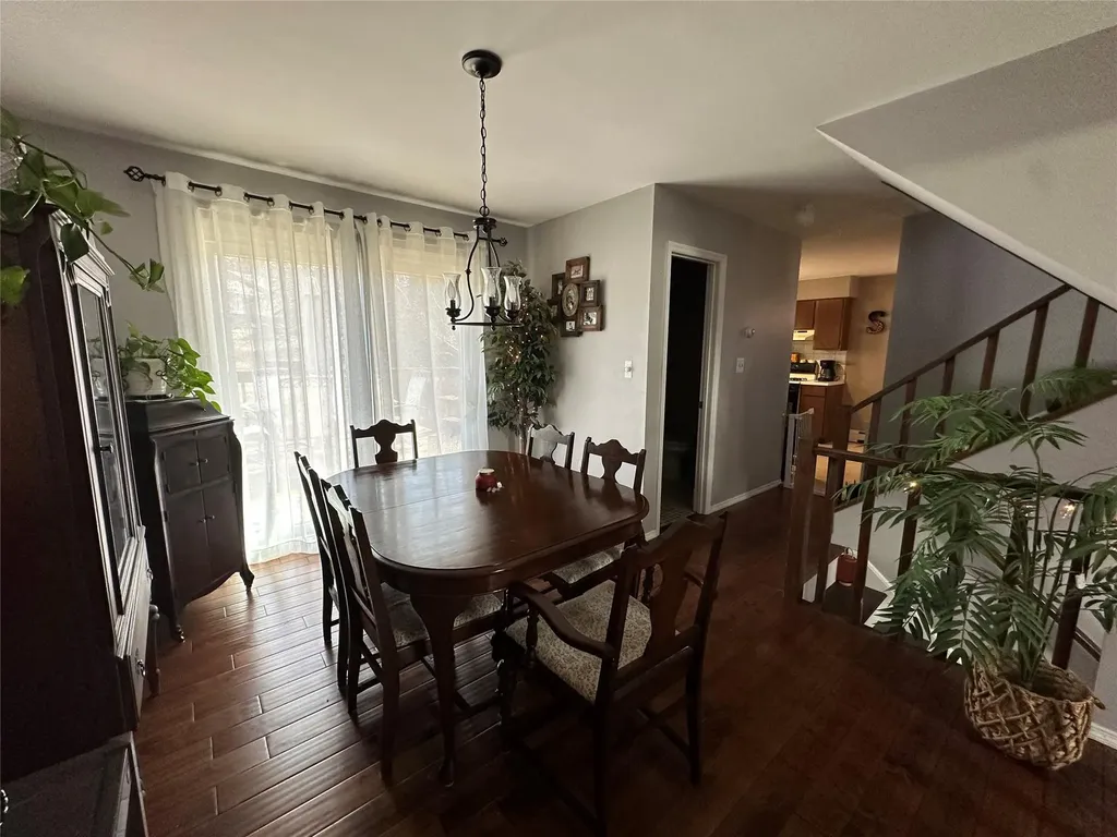 2 Elm Court Fishkill NY 12524