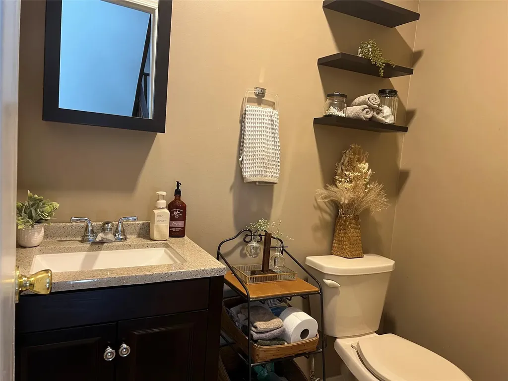 2 Elm Court Fishkill NY 12524