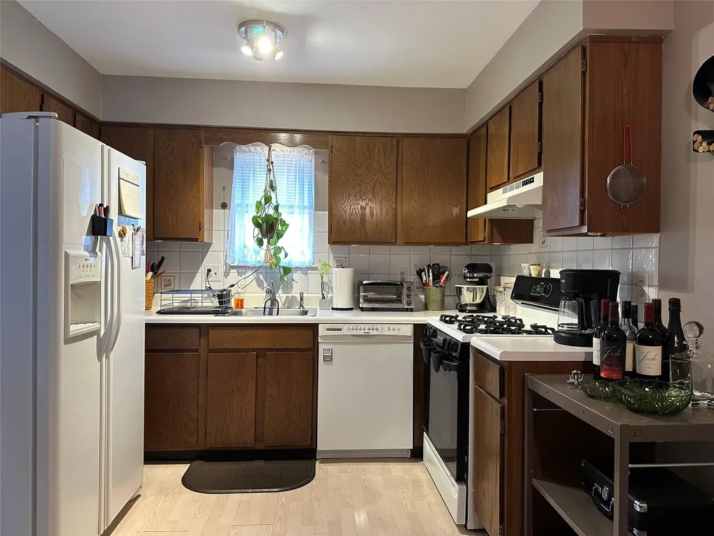 2 Elm Court Fishkill NY 12524