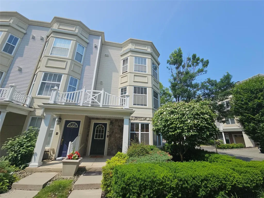 34 Bridge Lane Haverstraw NY 10927