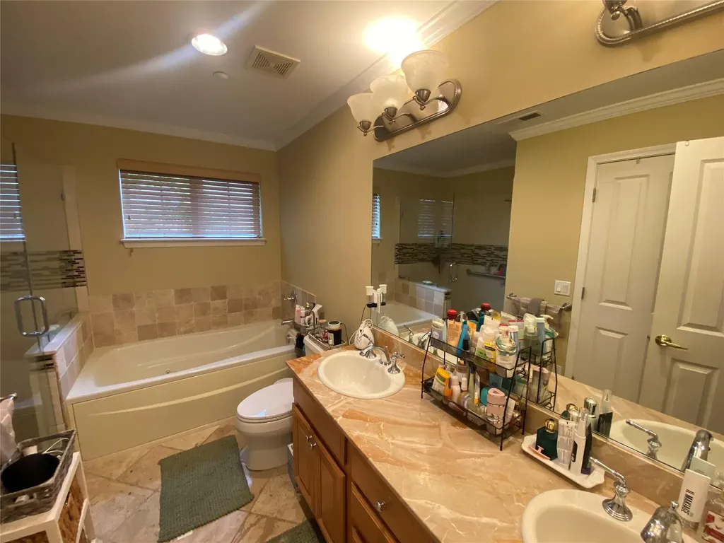 34 Bridge Lane Haverstraw NY 10927