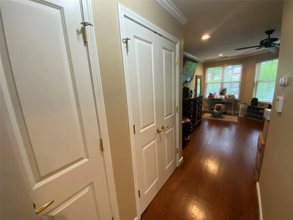 34 Bridge Lane Haverstraw NY 10927