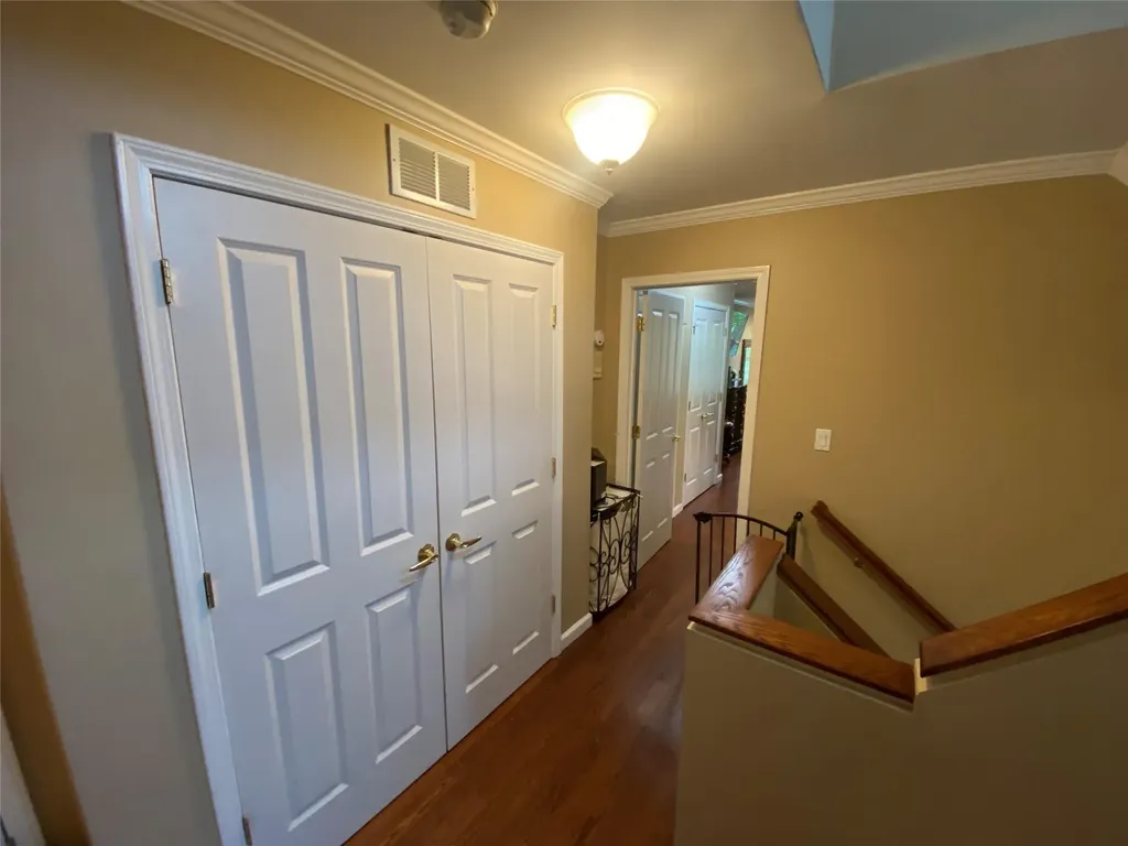 34 Bridge Lane Haverstraw NY 10927