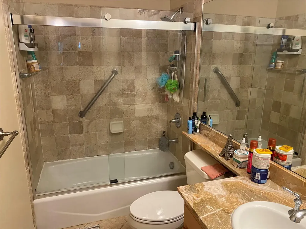 34 Bridge Lane Haverstraw NY 10927
