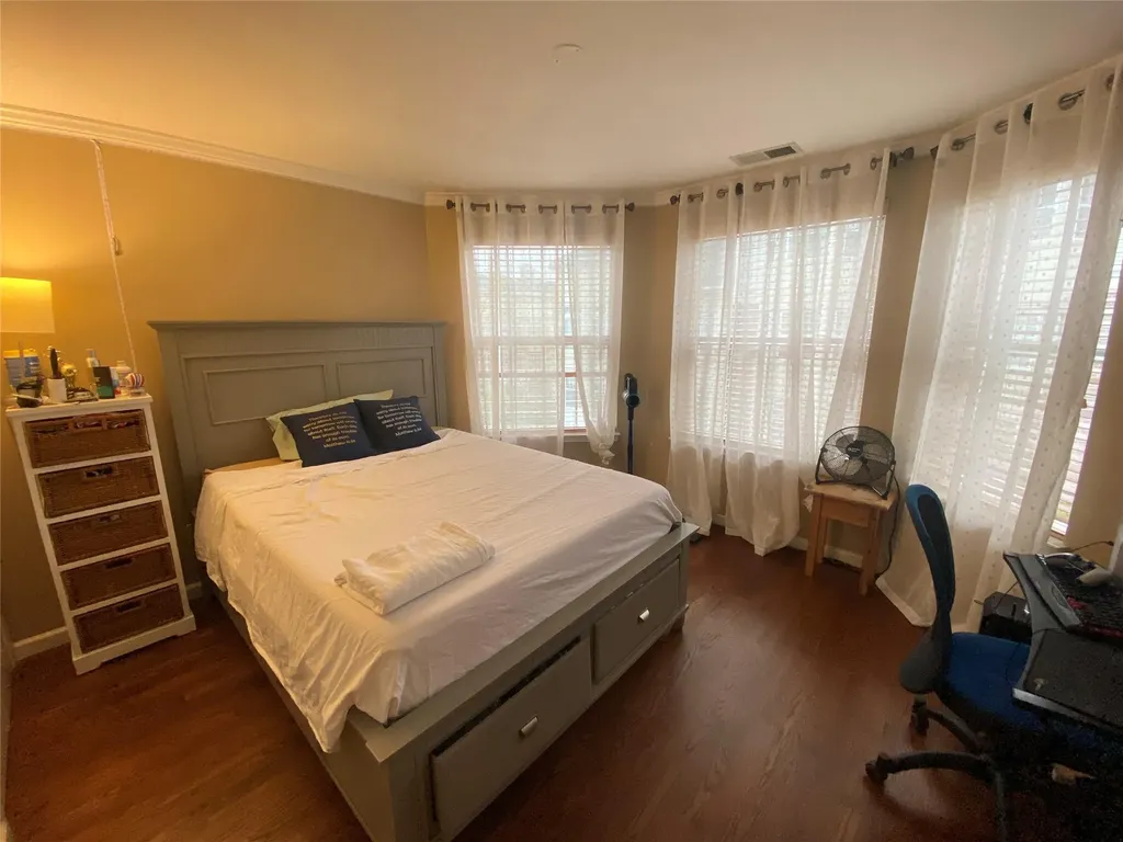 34 Bridge Lane Haverstraw NY 10927