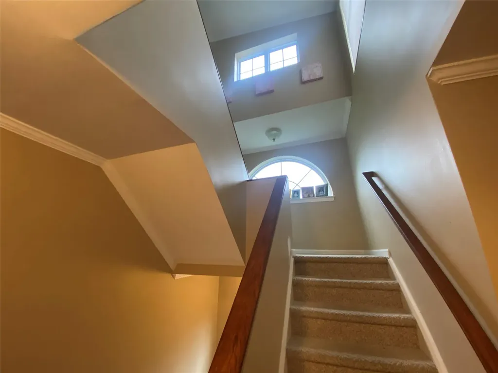 34 Bridge Lane Haverstraw NY 10927