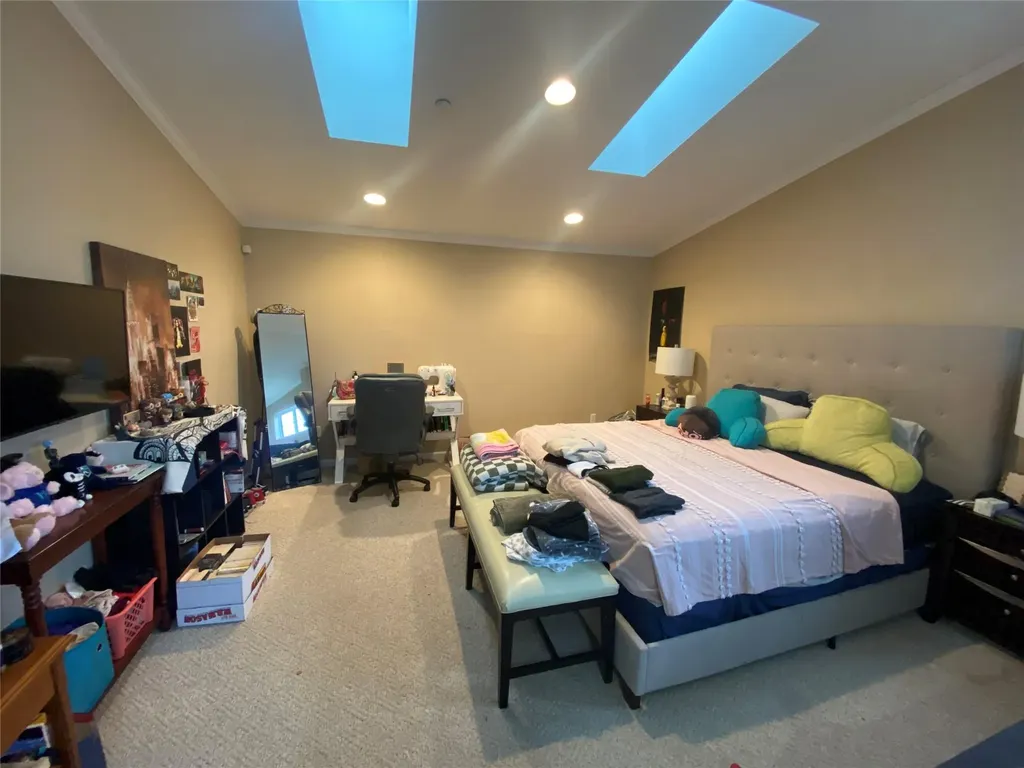 34 Bridge Lane Haverstraw NY 10927
